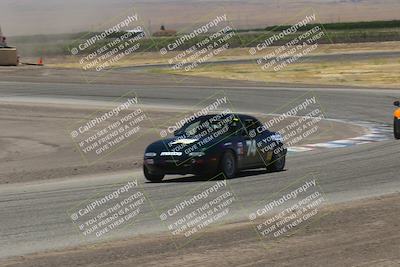 media/Jun-02-2024-CalClub SCCA (Sun) [[05fc656a50]]/Group 3/Race/